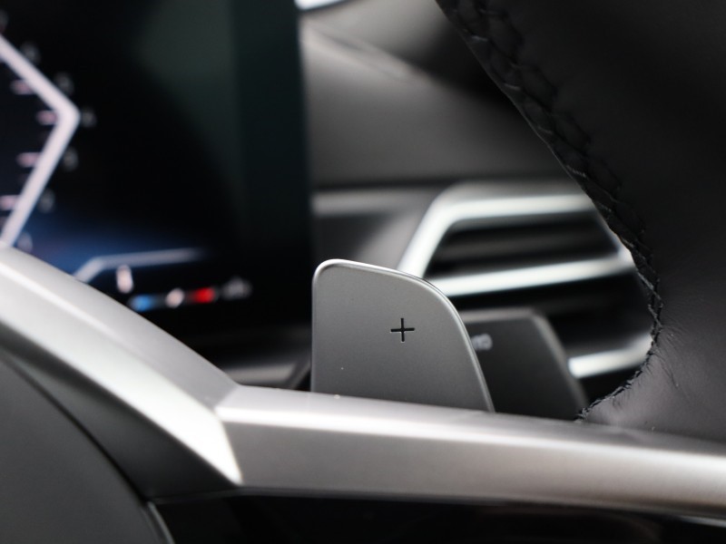 2025 (75) BMW 2 SERIES 220i M Sport 2dr Step Auto 5074755