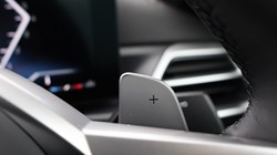 2025 (75) BMW 2 SERIES 220i M Sport 2dr Step Auto 5074755