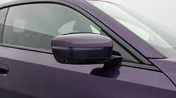 2025 (75) BMW 2 SERIES 220i M Sport 2dr Step Auto 5074730