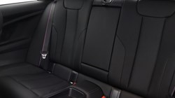 2025 (75) BMW 2 SERIES 220i M Sport 2dr Step Auto 5074746