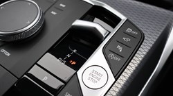 2025 (75) BMW 2 SERIES 220i M Sport 2dr Step Auto 5074765