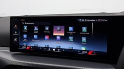 2025 (75) BMW 2 SERIES 220i M Sport 2dr Step Auto 5074779