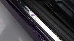 2025 (75) BMW 2 SERIES 220i M Sport 2dr Step Auto 5074747