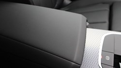 2025 (75) BMW 2 SERIES 220i M Sport 2dr Step Auto 5074766