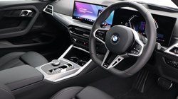 2025 (75) BMW 2 SERIES 220i M Sport 2dr Step Auto 5074736