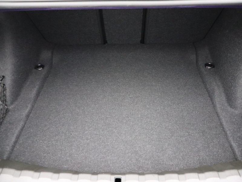 2025 (75) BMW 2 SERIES 220i M Sport 2dr Step Auto 5074725