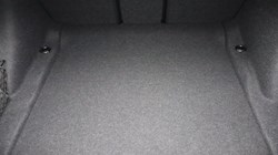 2025 (75) BMW 2 SERIES 220i M Sport 2dr Step Auto 5074725