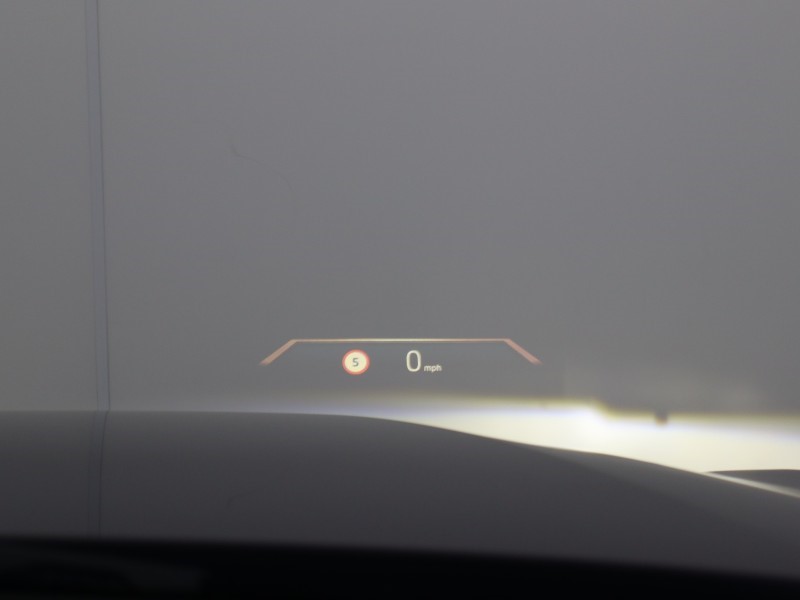 2025 (75) BMW 2 SERIES 220i M Sport 2dr Step Auto 5074759