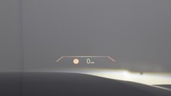 2025 (75) BMW 2 SERIES 220i M Sport 2dr Step Auto 5074759