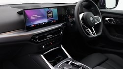 2025 (75) BMW 2 SERIES 220i M Sport 2dr Step Auto 5074737