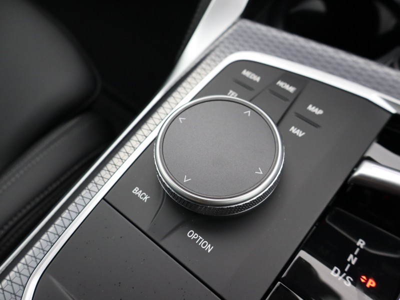 2025 (75) BMW 2 SERIES 220i M Sport 2dr Step Auto 5074763