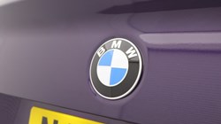 2025 (75) BMW 2 SERIES 220i M Sport 2dr Step Auto 5074721