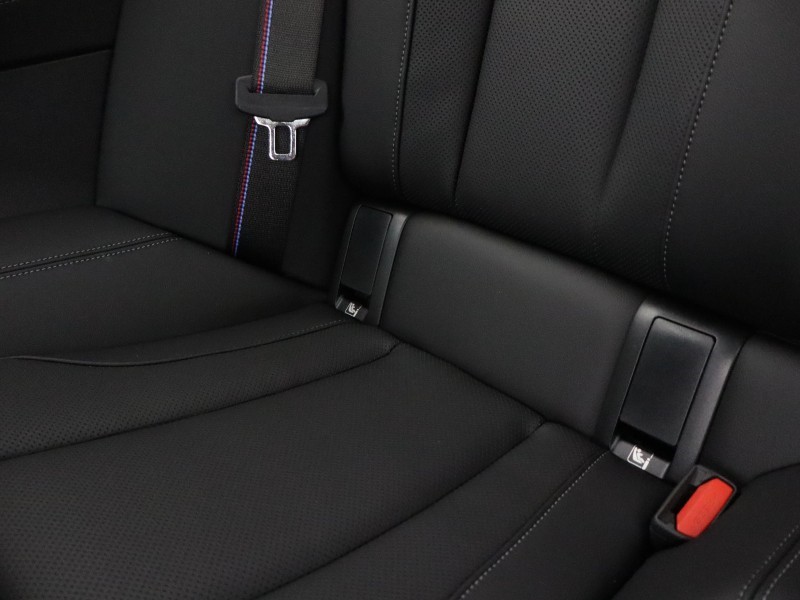 2025 (75) BMW 2 SERIES 220i M Sport 2dr Step Auto 5074745