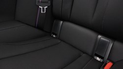 2025 (75) BMW 2 SERIES 220i M Sport 2dr Step Auto 5074745