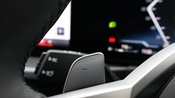 2025 (75) BMW 2 SERIES 220i M Sport 2dr Step Auto 5074756