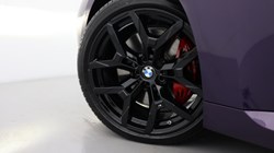 2025 (75) BMW 2 SERIES 220i M Sport 2dr Step Auto 5074734