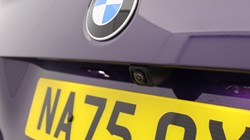 2025 (75) BMW 2 SERIES 220i M Sport 2dr Step Auto 5074722