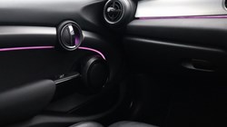 2022 (22) MINI HATCHBACK 1.5 Cooper Exclusive 5dr Auto 4756758