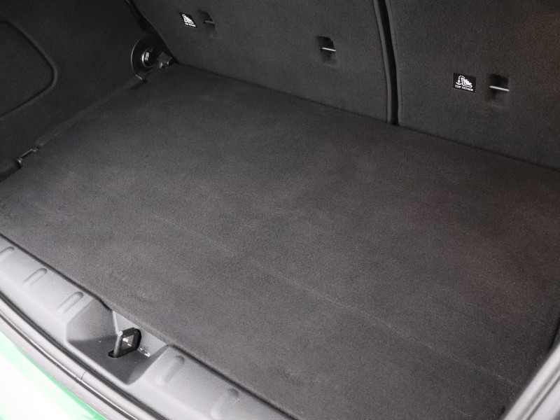 2022 (22) MINI HATCHBACK 1.5 Cooper Exclusive 5dr Auto 4756709