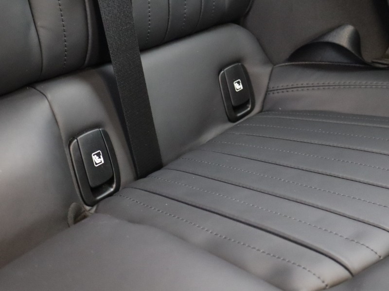 2022 (22) MINI HATCHBACK 1.5 Cooper Exclusive 5dr Auto 4756728