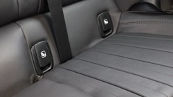 2022 (22) MINI HATCHBACK 1.5 Cooper Exclusive 5dr Auto 4756728