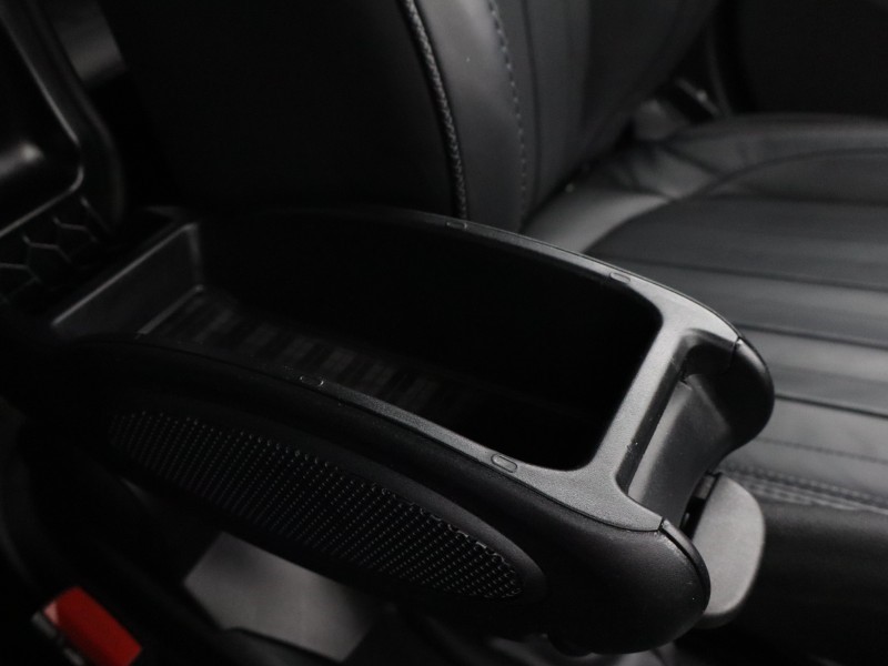 2022 (22) MINI HATCHBACK 1.5 Cooper Exclusive 5dr Auto 4756753