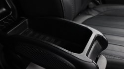 2022 (22) MINI HATCHBACK 1.5 Cooper Exclusive 5dr Auto 4756753