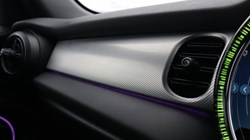 2022 (22) MINI HATCHBACK 1.5 Cooper Exclusive 5dr Auto 4756757