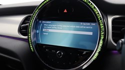 2022 (22) MINI HATCHBACK 1.5 Cooper Exclusive 5dr Auto 4756741