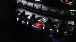 2022 (22) MINI HATCHBACK 1.5 Cooper Exclusive 5dr Auto 4756748