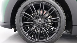 2022 (22) MINI HATCHBACK 1.5 Cooper Exclusive 5dr Auto 4756713