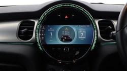 2022 (22) MINI HATCHBACK 1.5 Cooper Exclusive 5dr Auto 4756734