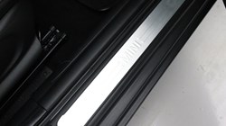 2022 (22) MINI HATCHBACK 1.5 Cooper Exclusive 5dr Auto 4756725