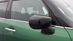 2022 (22) MINI HATCHBACK 1.5 Cooper Exclusive 5dr Auto 4756717