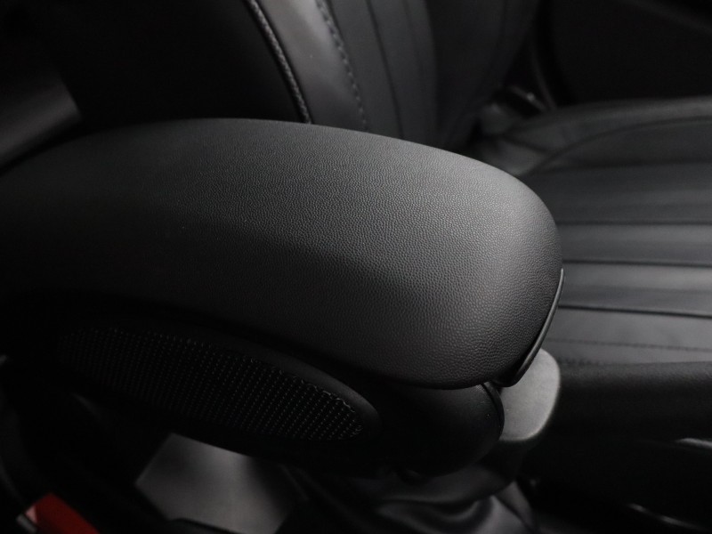 2022 (22) MINI HATCHBACK 1.5 Cooper Exclusive 5dr Auto 4756752