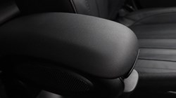 2022 (22) MINI HATCHBACK 1.5 Cooper Exclusive 5dr Auto 4756752