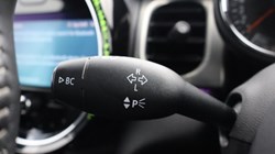 2022 (22) MINI HATCHBACK 1.5 Cooper Exclusive 5dr Auto 4756760