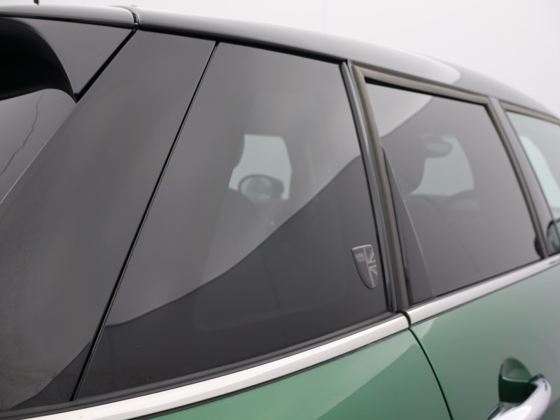 2022 (22) MINI HATCHBACK 1.5 Cooper Exclusive 5dr Auto 4756710