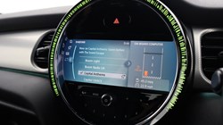 2022 (22) MINI HATCHBACK 1.5 Cooper Exclusive 5dr Auto 4756742