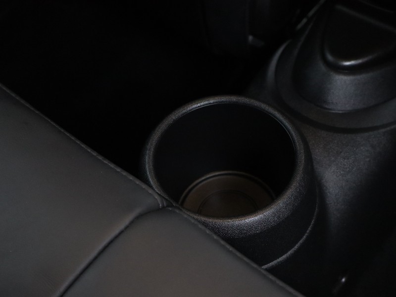 2022 (22) MINI HATCHBACK 1.5 Cooper Exclusive 5dr Auto 4756730