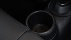 2022 (22) MINI HATCHBACK 1.5 Cooper Exclusive 5dr Auto 4756730