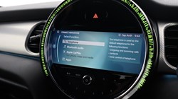 2022 (22) MINI HATCHBACK 1.5 Cooper Exclusive 5dr Auto 4756744