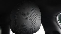 2022 (22) MINI HATCHBACK 1.5 Cooper Exclusive 5dr Auto 4756756