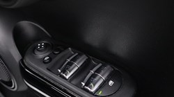 2022 (22) MINI HATCHBACK 1.5 Cooper Exclusive 5dr Auto 4756723