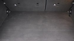 2022 (22) MINI HATCHBACK 1.5 Cooper Exclusive 5dr Auto 4756708