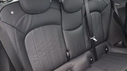 2022 (22) MINI HATCHBACK 1.5 Cooper Exclusive 5dr Auto 4756727