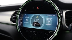 2022 (22) MINI HATCHBACK 1.5 Cooper Exclusive 5dr Auto 4756739