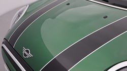 2022 (22) MINI HATCHBACK 1.5 Cooper Exclusive 5dr Auto 4756714