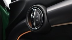 2022 (22) MINI HATCHBACK 1.5 Cooper Exclusive 5dr Auto 4756722