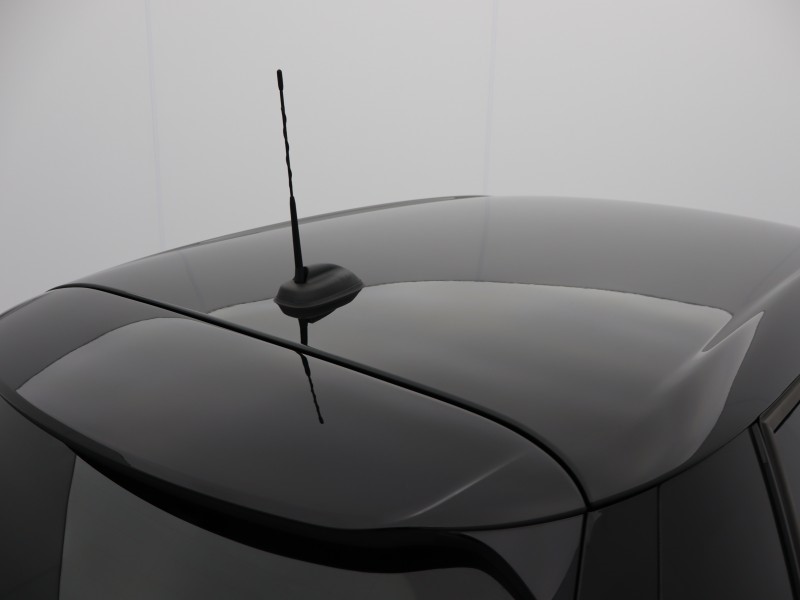 2022 (22) MINI HATCHBACK 1.5 Cooper Exclusive 5dr Auto 4756712